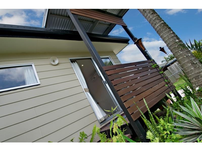 19 BOOMBA ST, Pacific Paradise QLD 4564