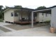 19 BOOMBA ST, Pacific Paradise QLD 4564