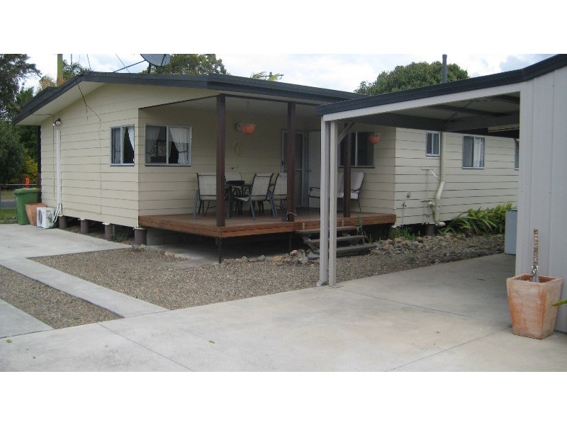 19 BOOMBA ST, Pacific Paradise QLD 4564