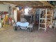 19 BOOMBA ST, Pacific Paradise QLD 4564