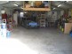 19 BOOMBA ST, Pacific Paradise QLD 4564