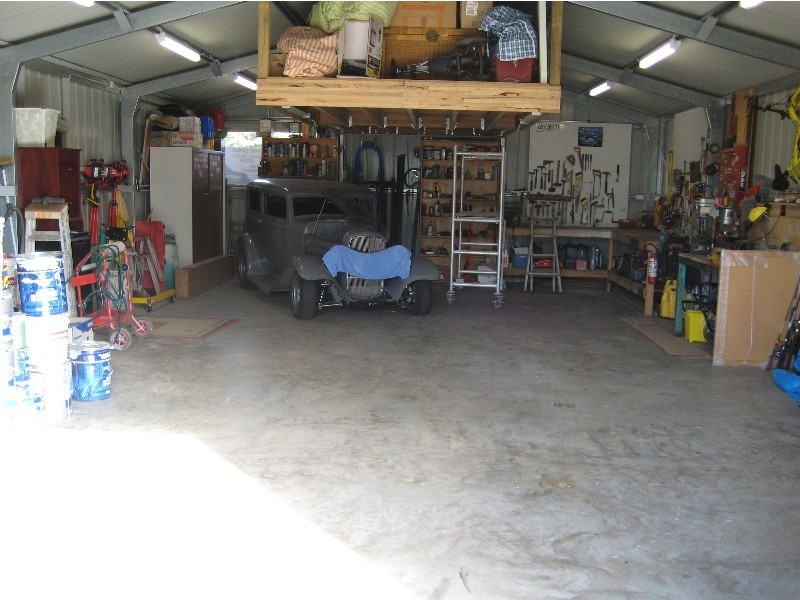 19 BOOMBA ST, Pacific Paradise QLD 4564