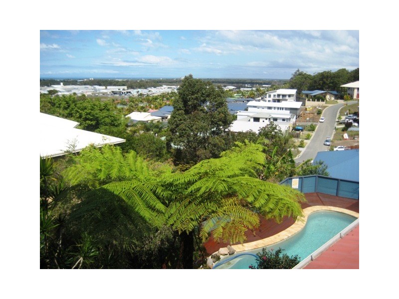 6 BOONABAH PL, Little Mountain QLD 4551