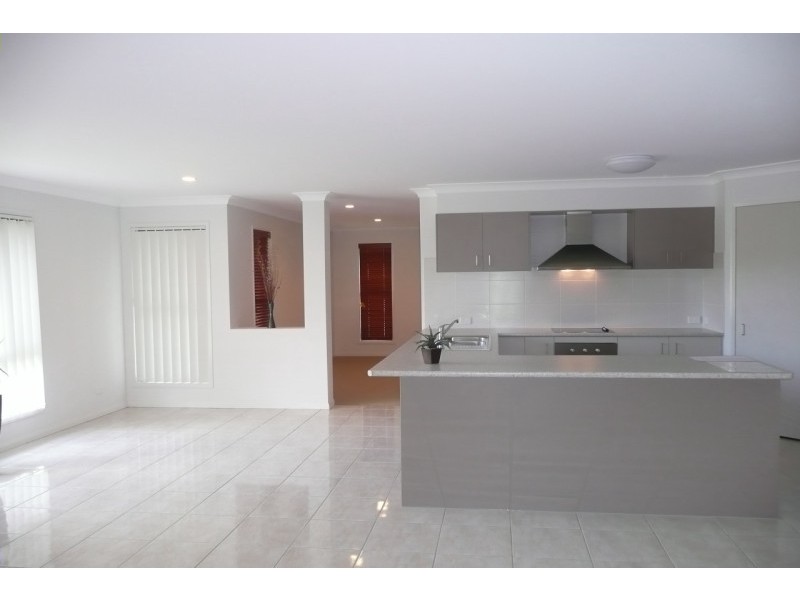 Glass House Mountains QLD 4518