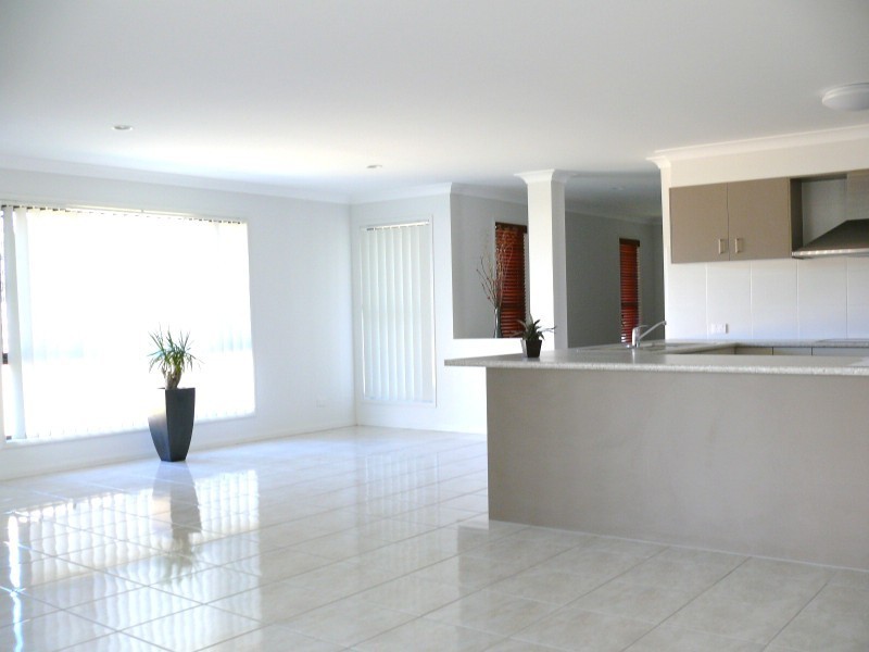 Glass House Mountains QLD 4518