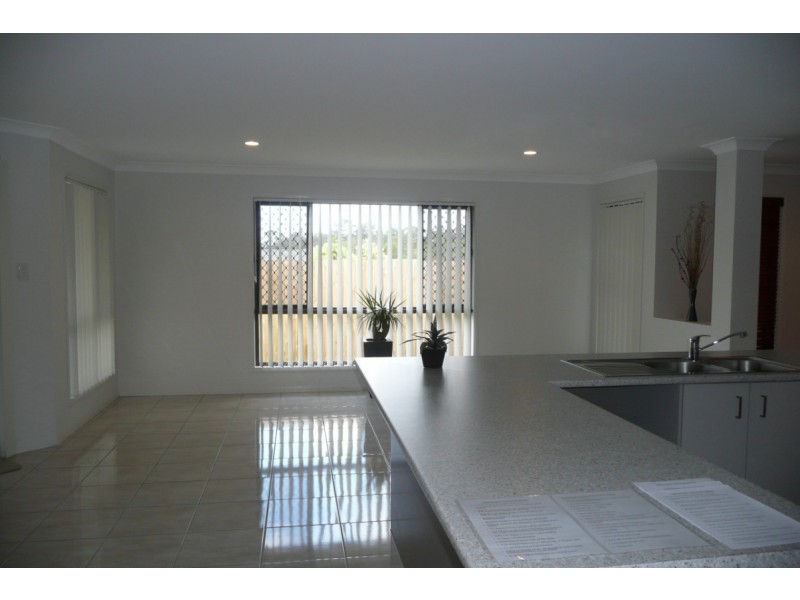 Glass House Mountains QLD 4518