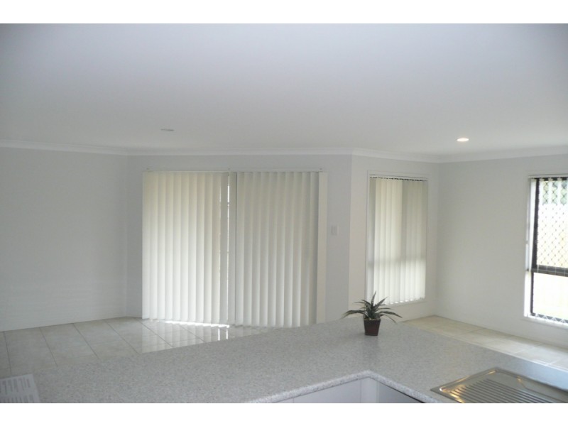 Glass House Mountains QLD 4518