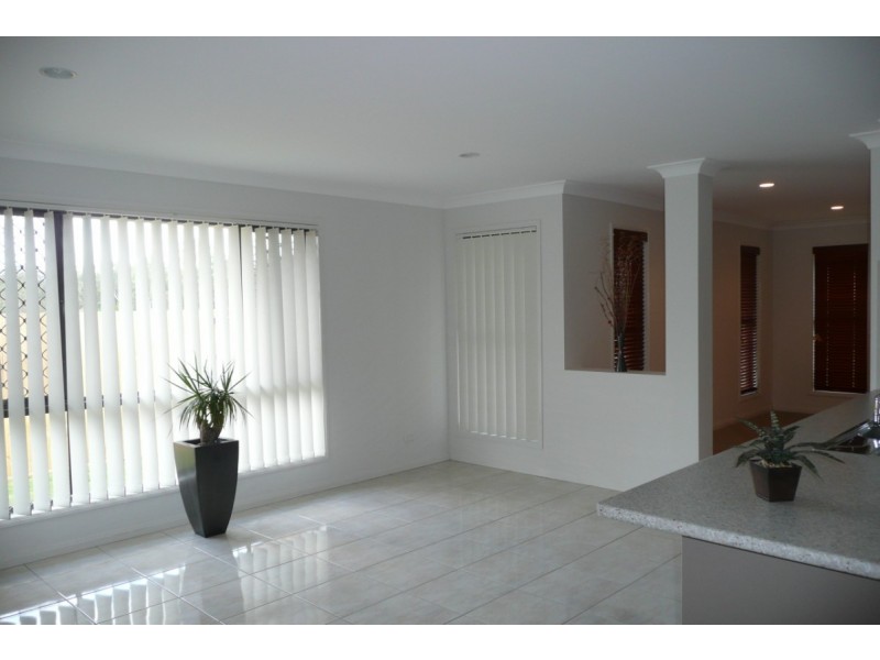 Glass House Mountains QLD 4518