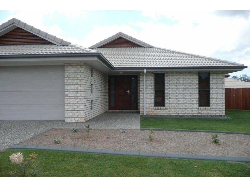 Glass House Mountains QLD 4518