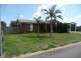 Bundaberg QLD 4670