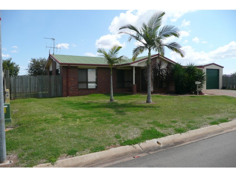 Bundaberg QLD 4670