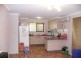 Bundaberg QLD 4670