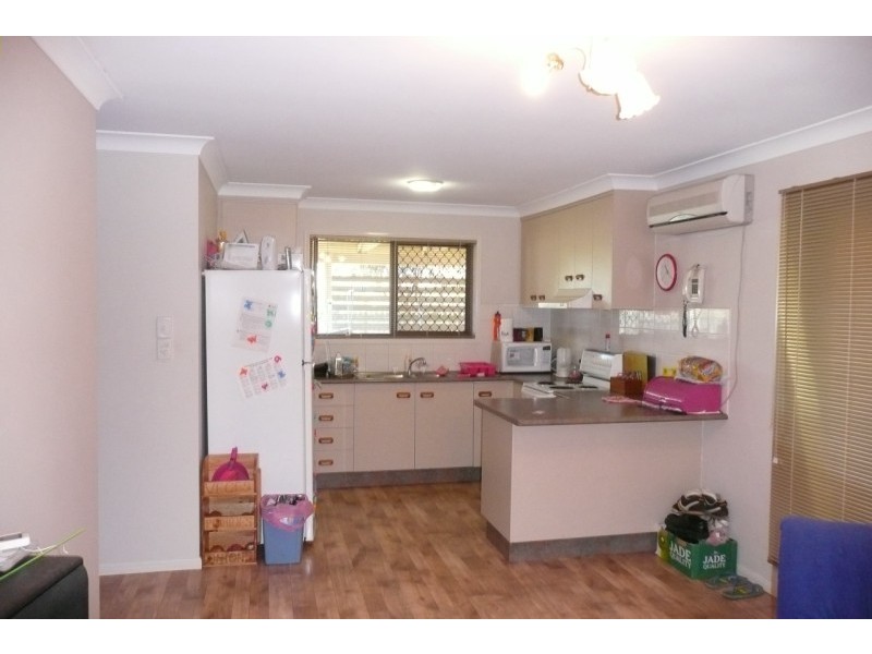 Bundaberg QLD 4670