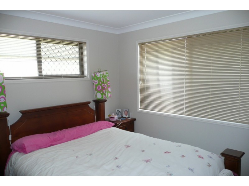 Bundaberg QLD 4670