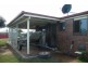 Bundaberg QLD 4670