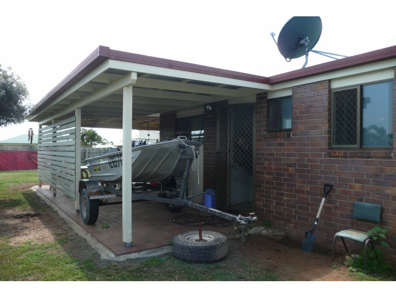 Bundaberg QLD 4670
