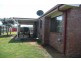 Bundaberg QLD 4670