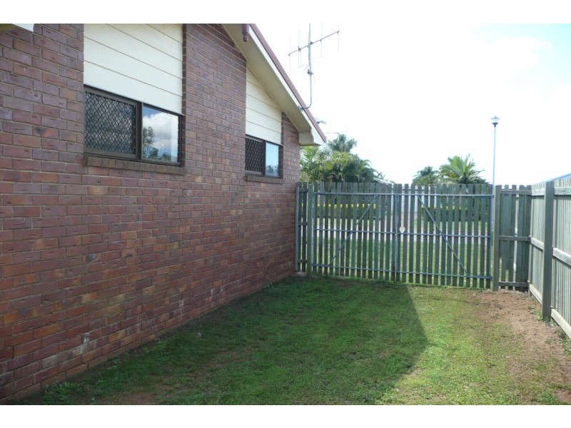 Bundaberg QLD 4670
