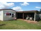 Bundaberg QLD 4670
