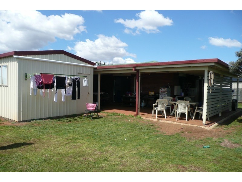 Bundaberg QLD 4670