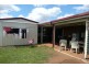 Bundaberg QLD 4670
