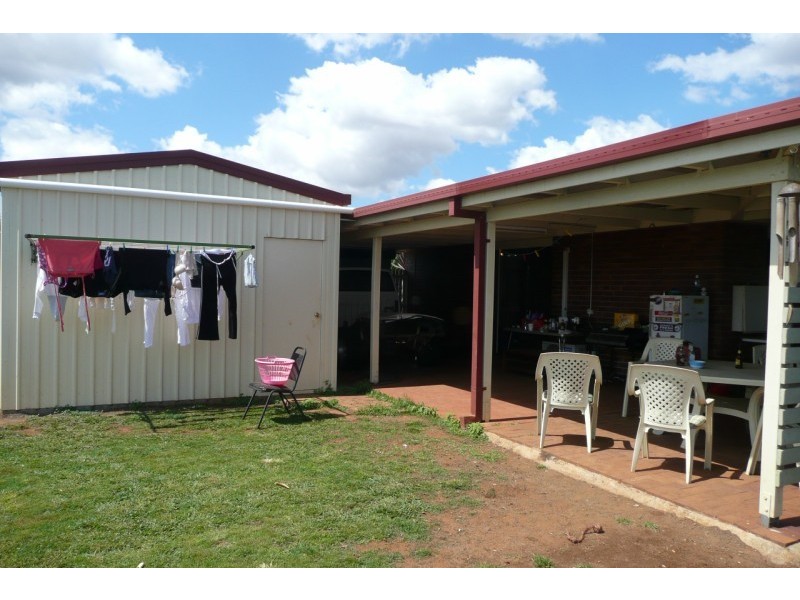 Bundaberg QLD 4670