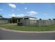 Bundaberg QLD 4670