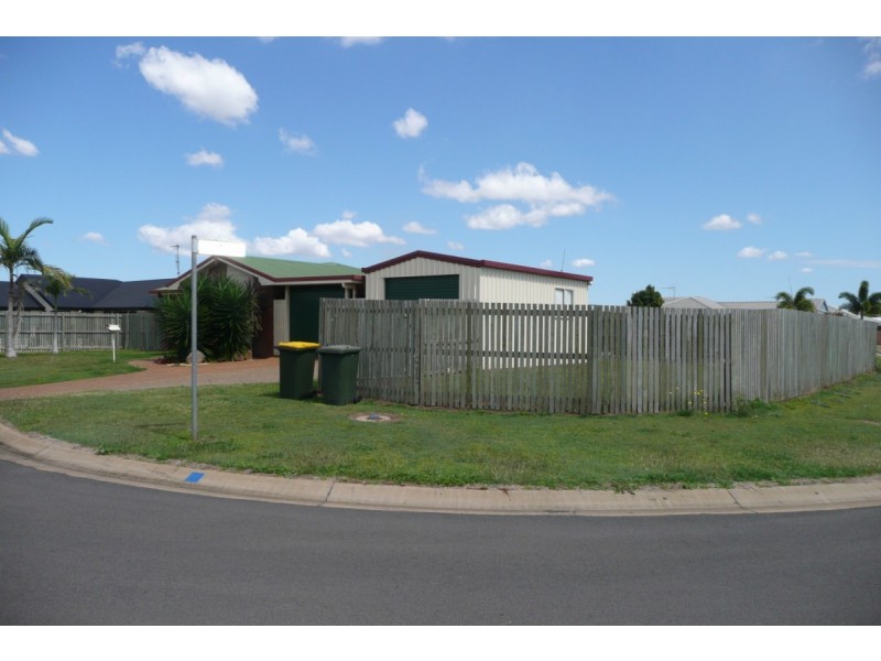 Bundaberg QLD 4670