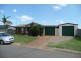 Bundaberg QLD 4670