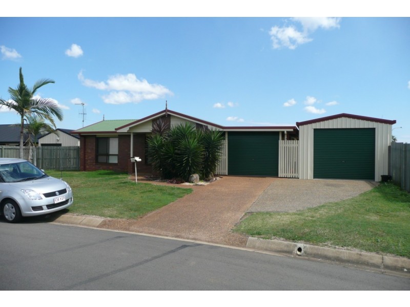 Bundaberg QLD 4670