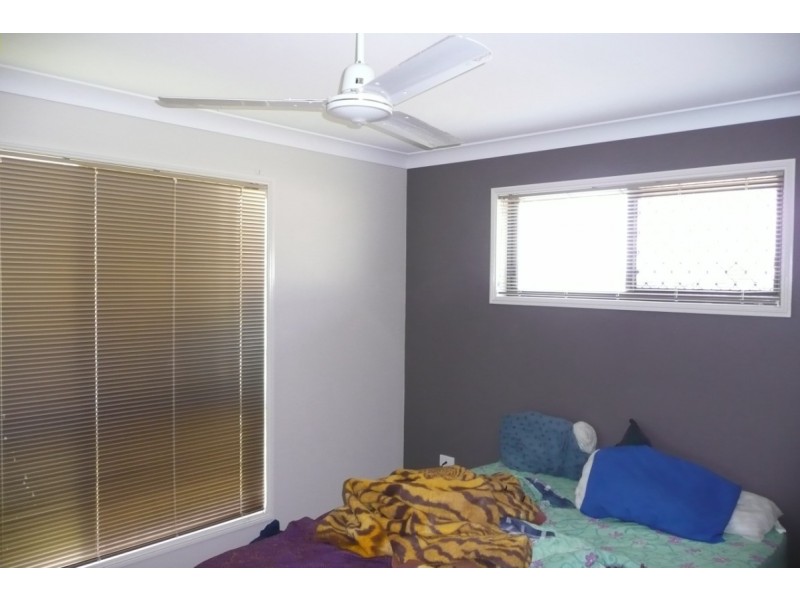 Bundaberg QLD 4670