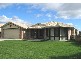 Gumview Pl, Caloundra QLD 4551