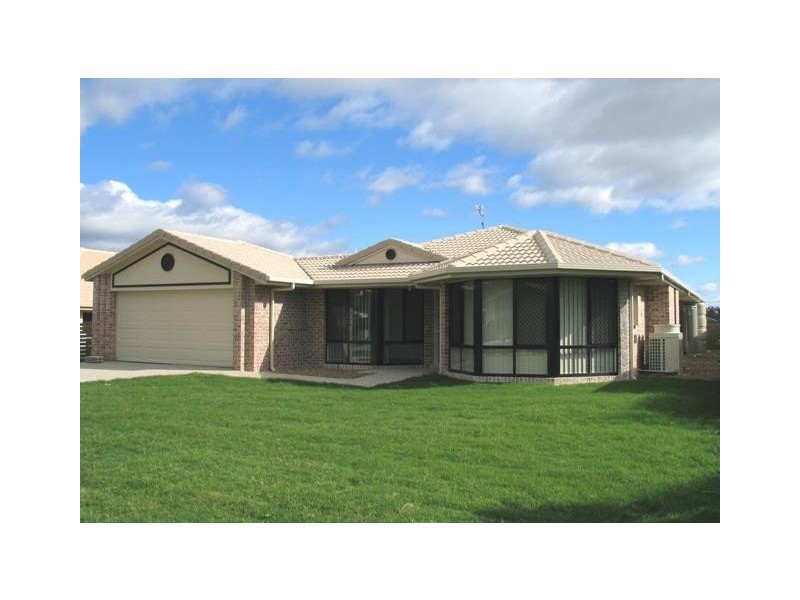 Gumview Pl, Caloundra QLD 4551