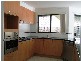 Gumview Pl, Caloundra QLD 4551