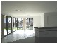Gumview Pl, Caloundra QLD 4551