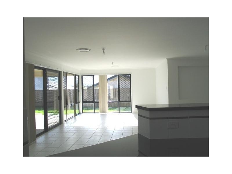 Gumview Pl, Caloundra QLD 4551