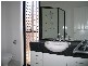Gumview Pl, Caloundra QLD 4551
