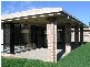 Gumview Pl, Caloundra QLD 4551