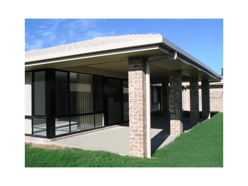 Gumview Pl, Caloundra QLD 4551
