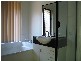 Gumview Pl, Caloundra QLD 4551