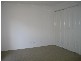 Gumview Pl, Caloundra QLD 4551