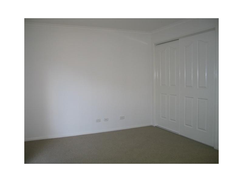 Gumview Pl, Caloundra QLD 4551