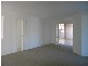 Gumview Pl, Caloundra QLD 4551