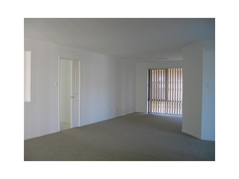 Gumview Pl, Caloundra QLD 4551