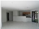 Gumview Pl, Caloundra QLD 4551