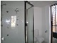 Gumview Pl, Caloundra QLD 4551