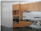 Gumview Pl, Caloundra QLD 4551