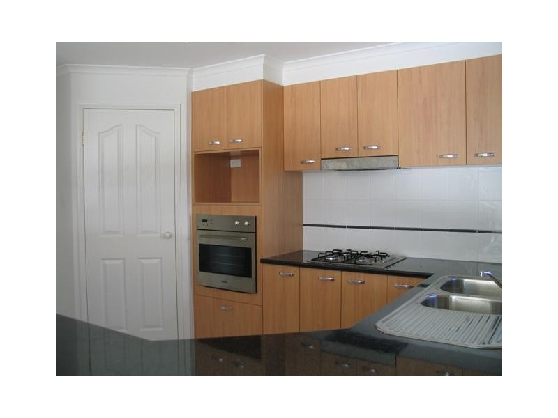 Gumview Pl, Caloundra QLD 4551