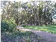 Gumview Pl, Caloundra QLD 4551