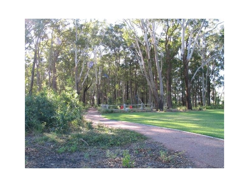 Gumview Pl, Caloundra QLD 4551